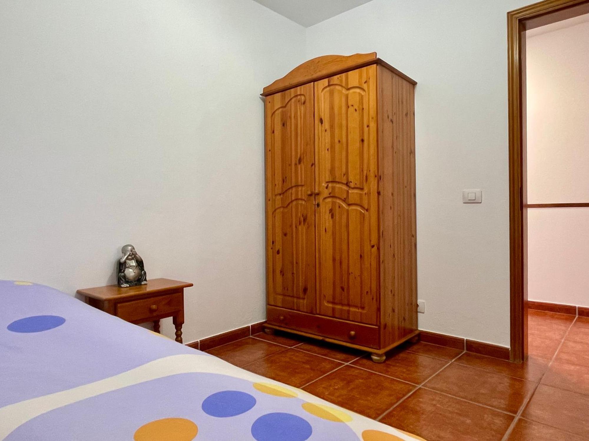 Casa Guanapay By Vulcano Homes Teguise  Esterno foto