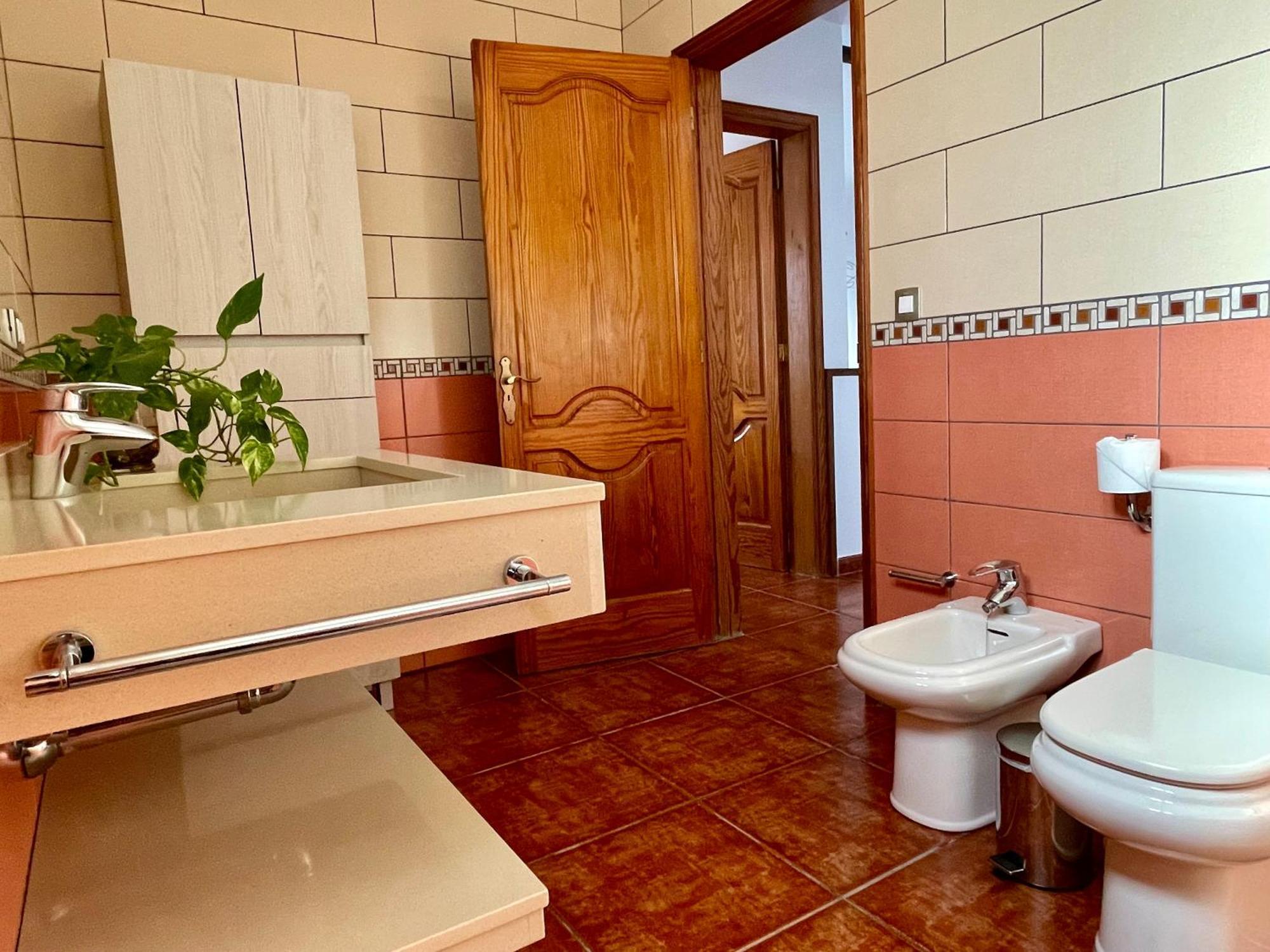 Casa Guanapay By Vulcano Homes Teguise  Esterno foto