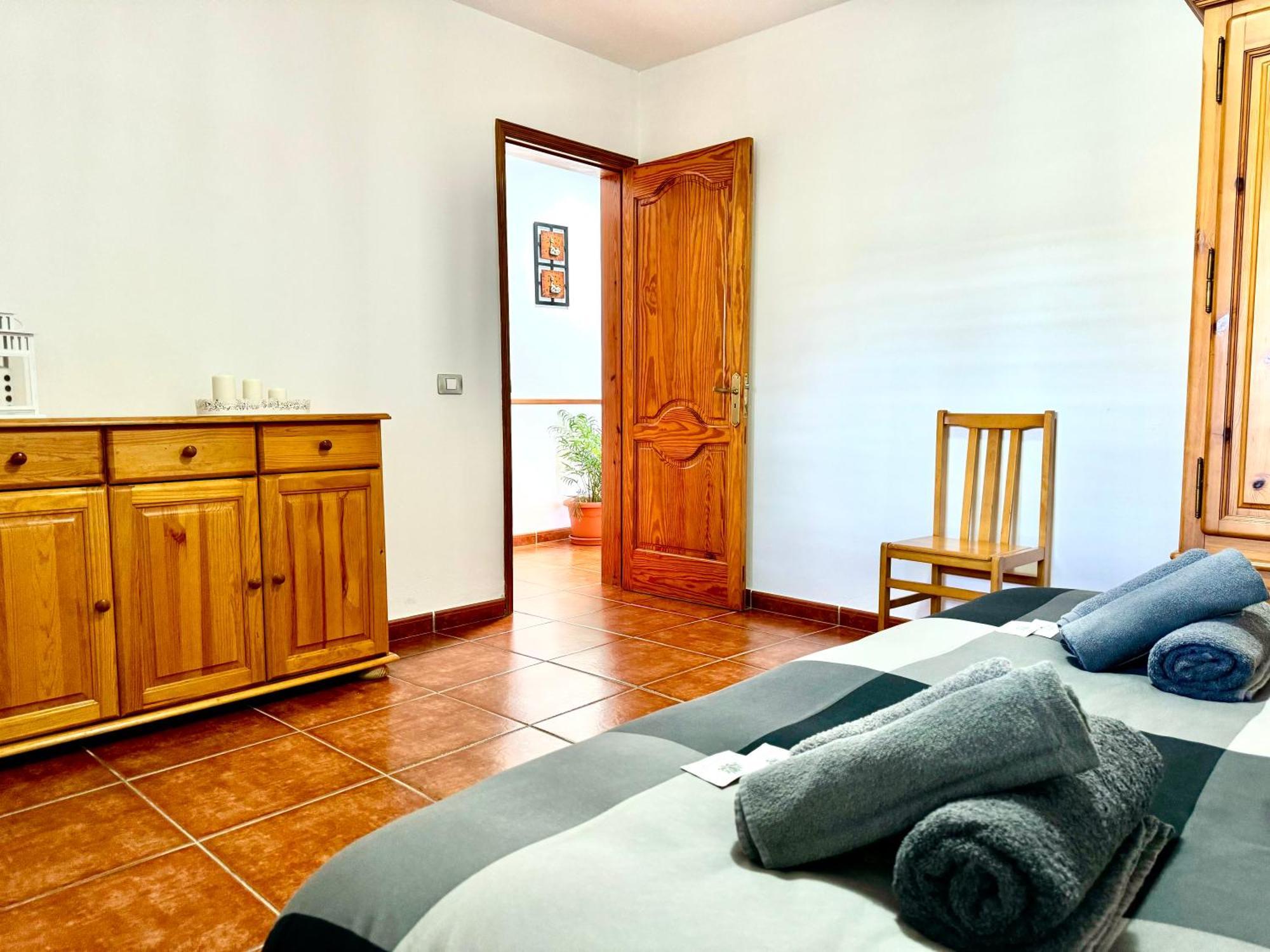 Casa Guanapay By Vulcano Homes Teguise  Esterno foto
