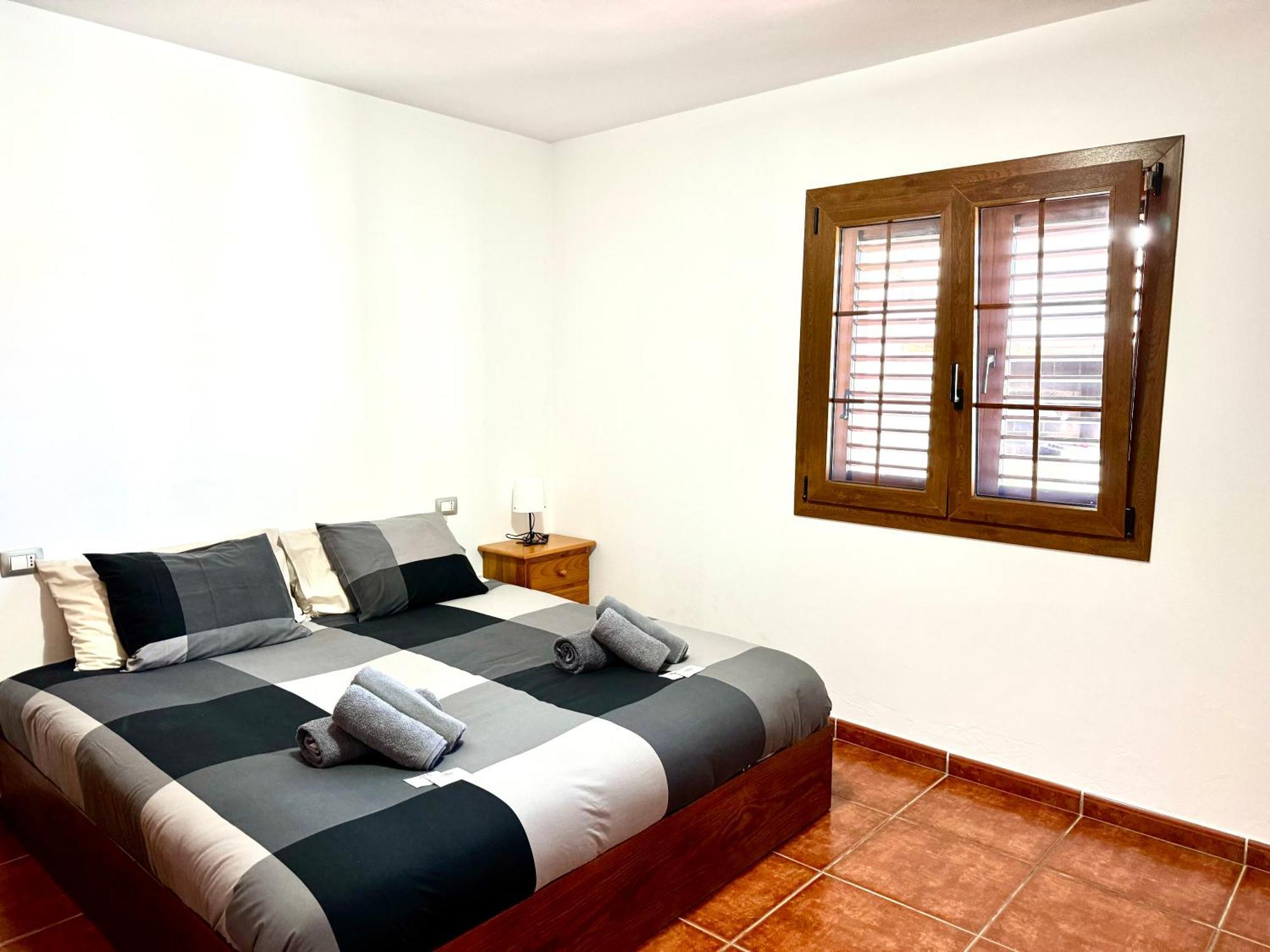 Casa Guanapay By Vulcano Homes Teguise  Esterno foto