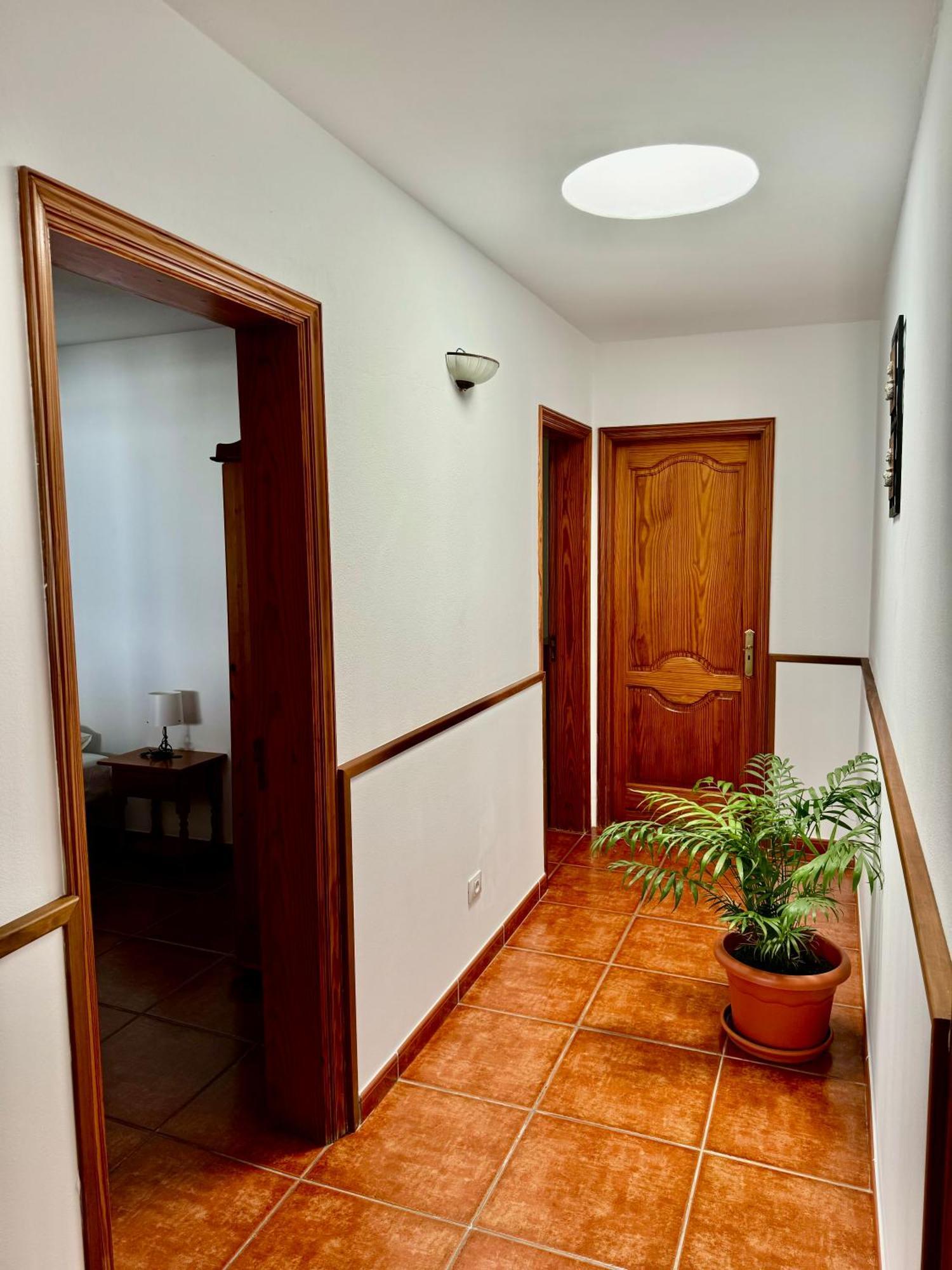 Casa Guanapay By Vulcano Homes Teguise  Esterno foto