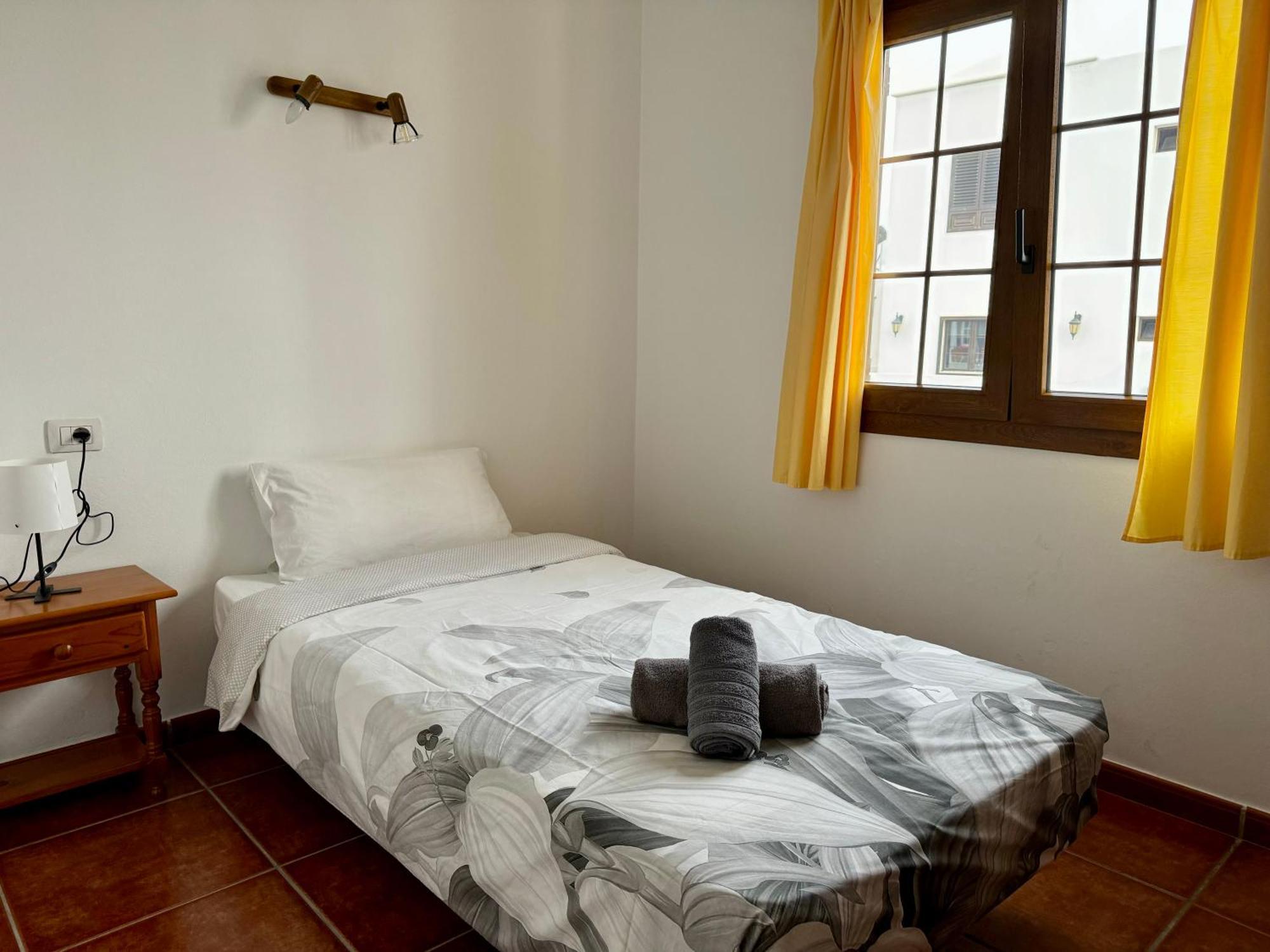 Casa Guanapay By Vulcano Homes Teguise  Esterno foto